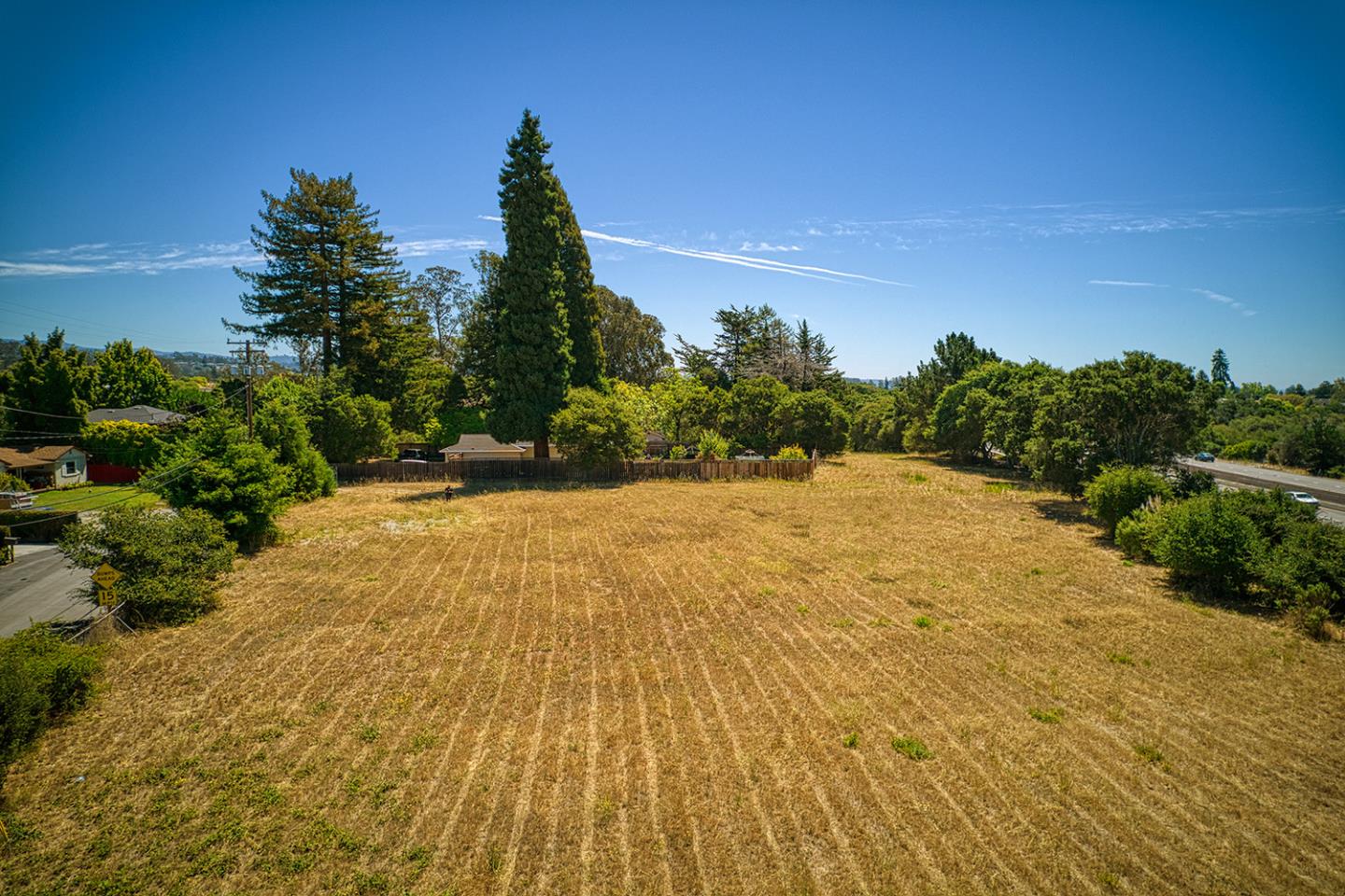 2740 Mattison