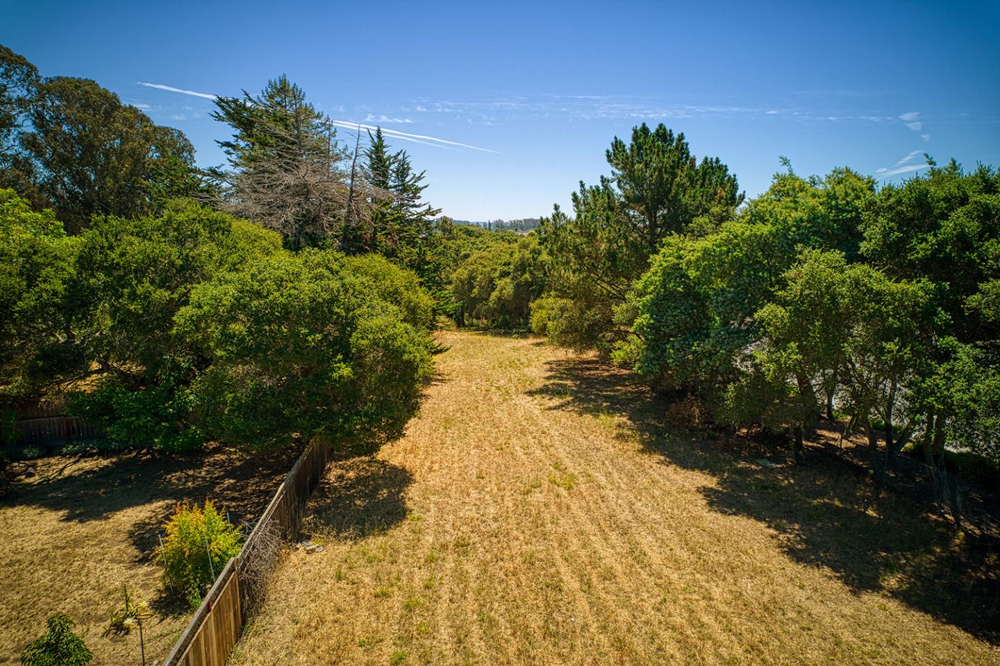 2740 Mattison