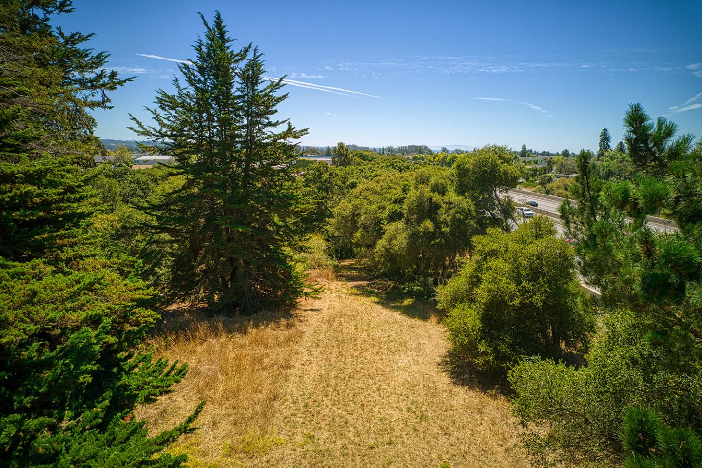 2740 Mattison
