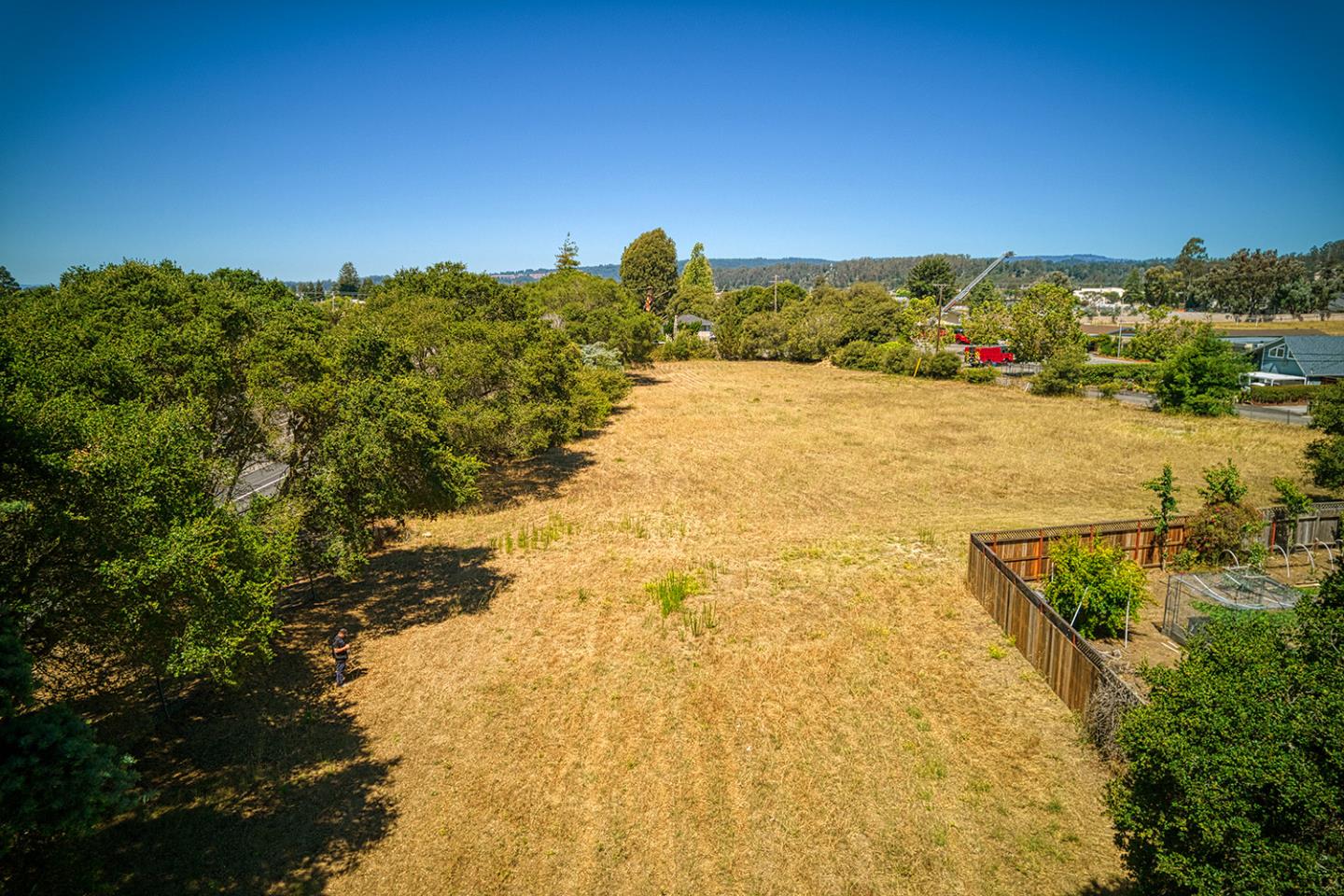 2740 Mattison