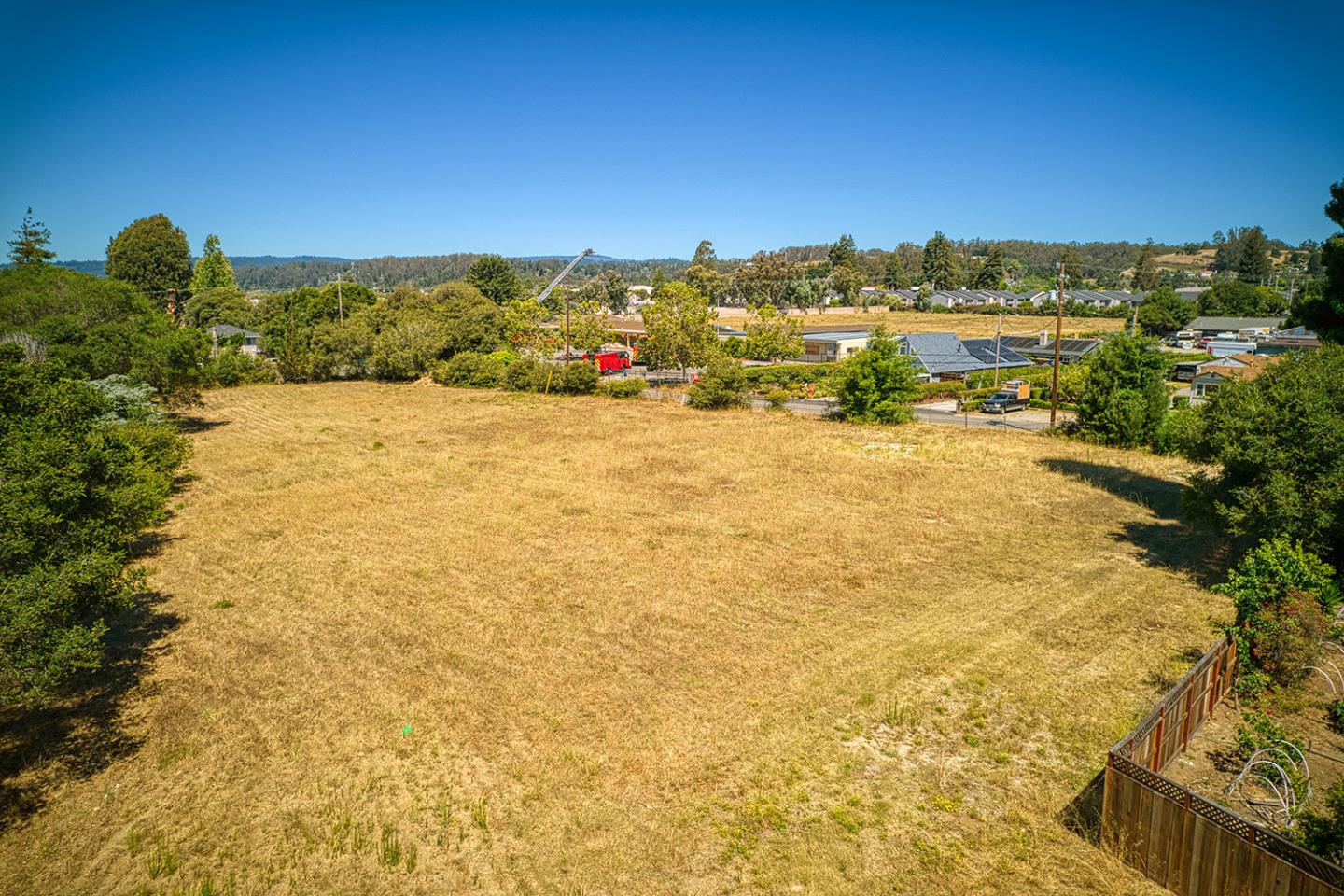 2740 Mattison