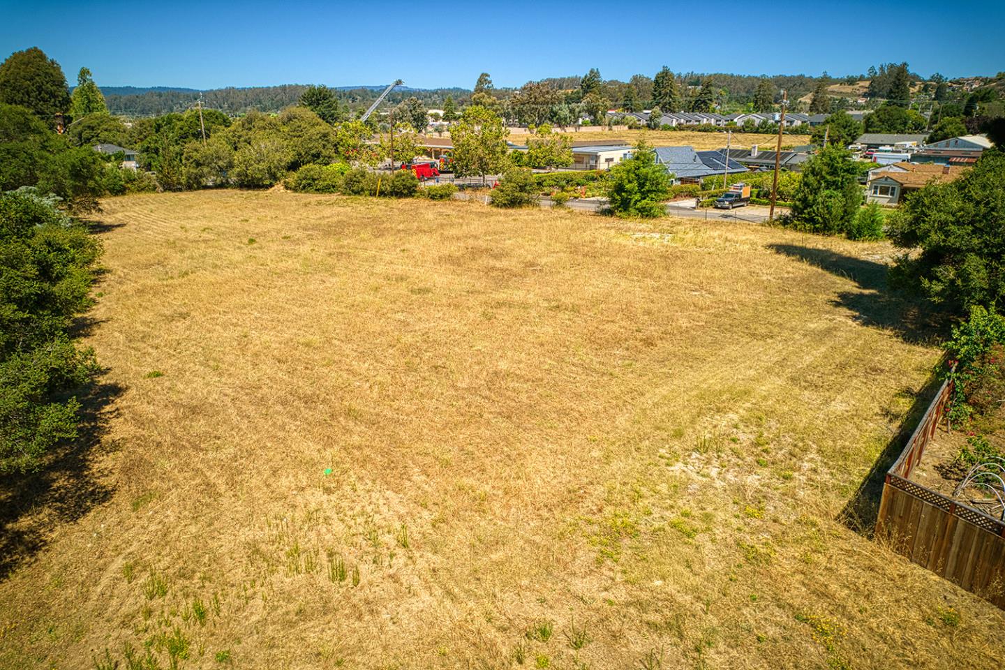 2740 Mattison