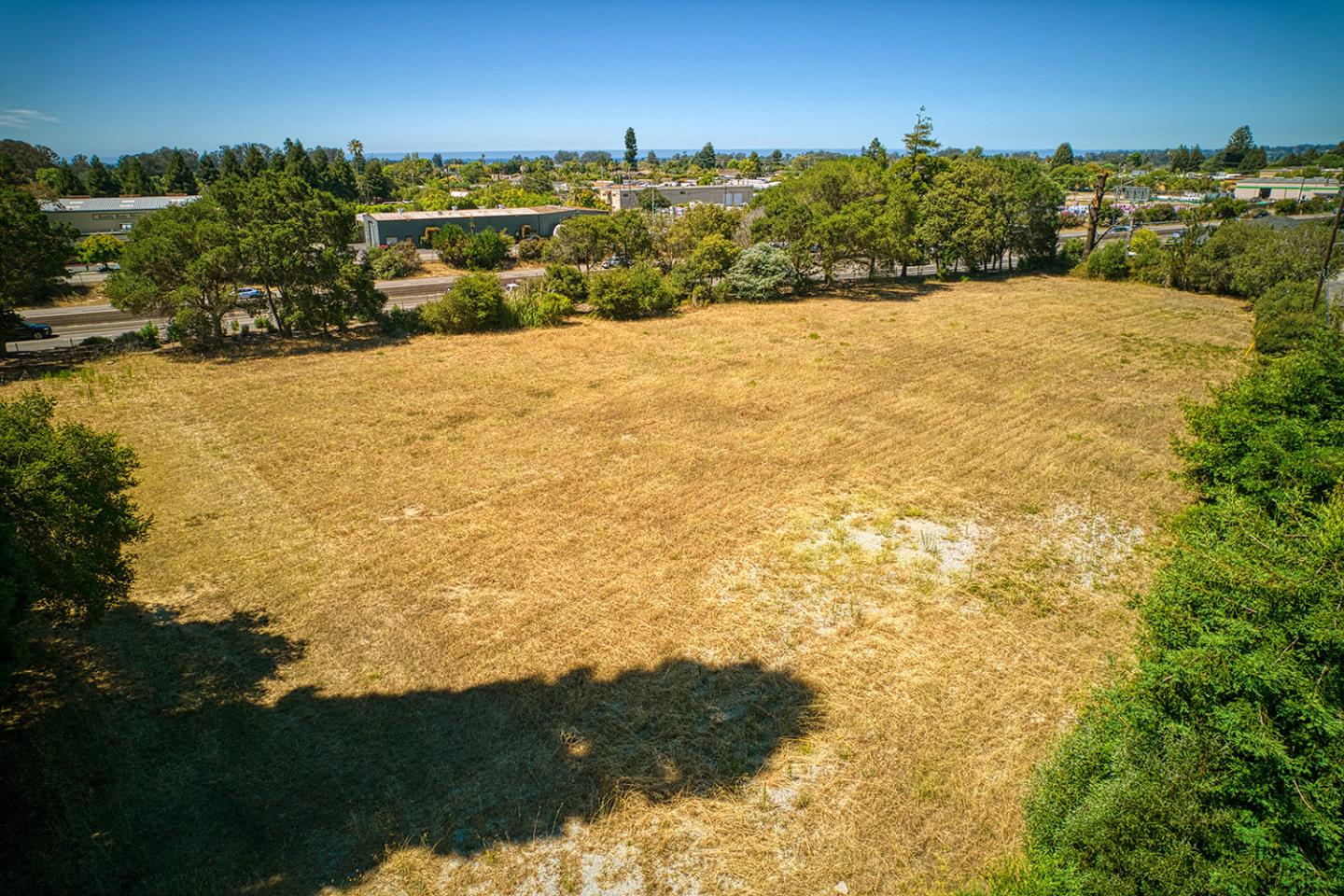 2740 Mattison