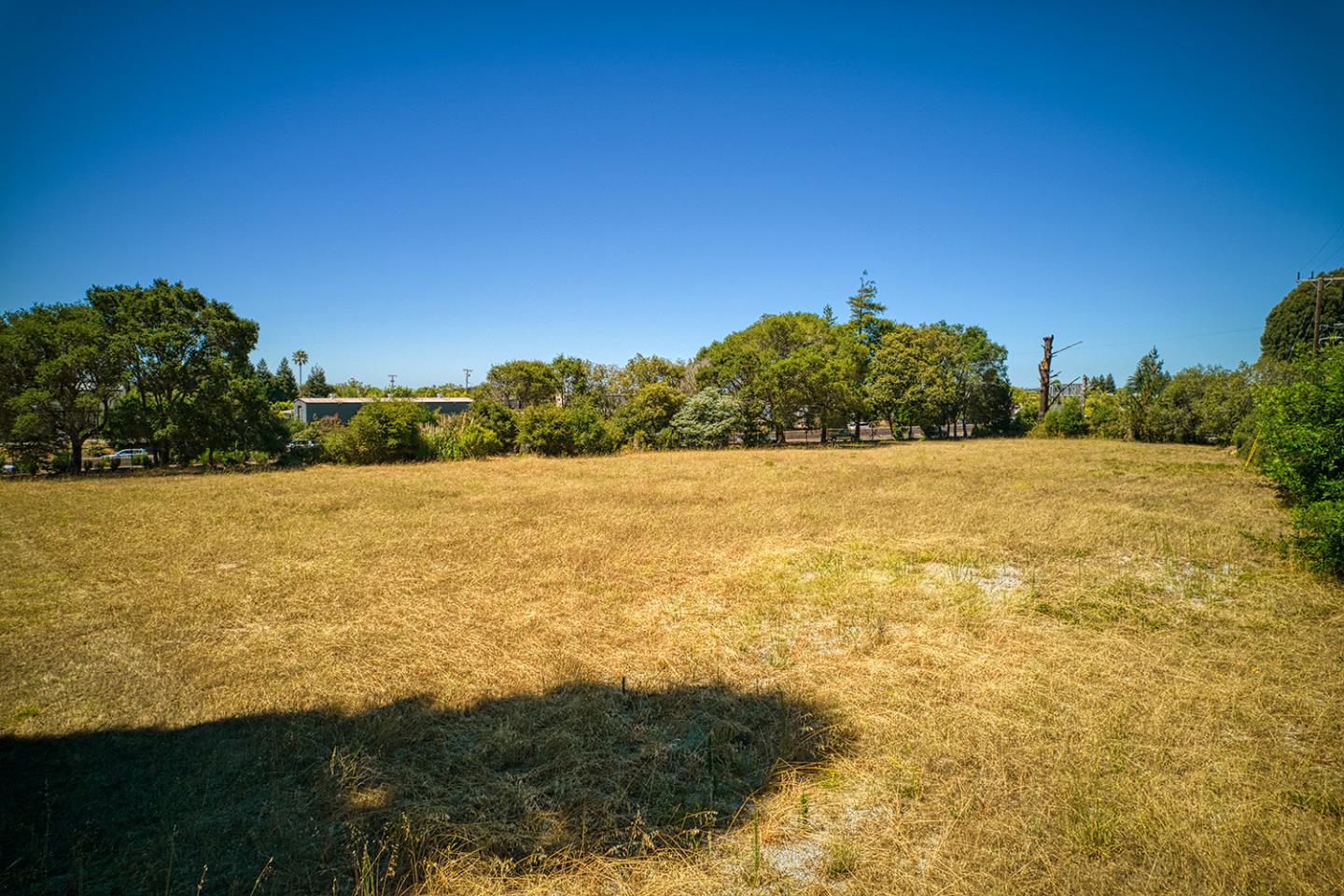 2740 Mattison
