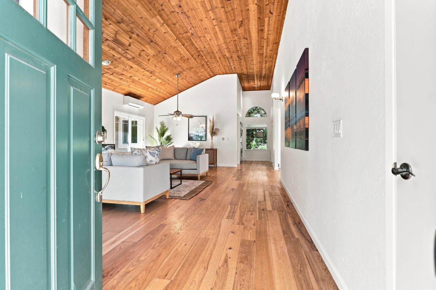 72 Mar Monte AVE