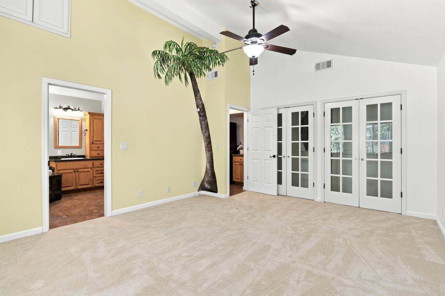 72 Mar Monte AVE