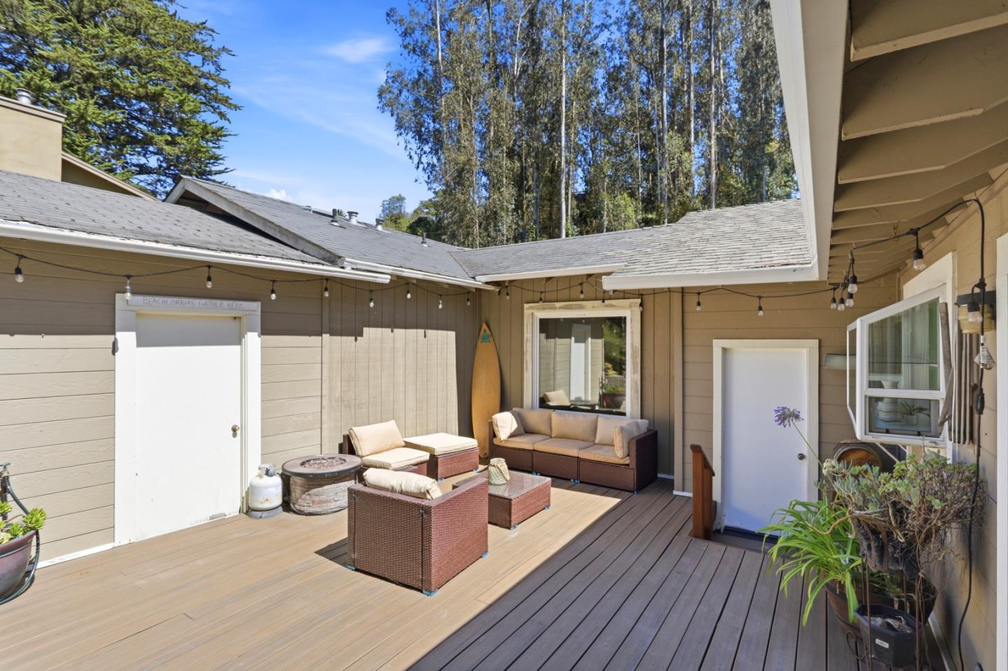 72 Mar Monte AVE