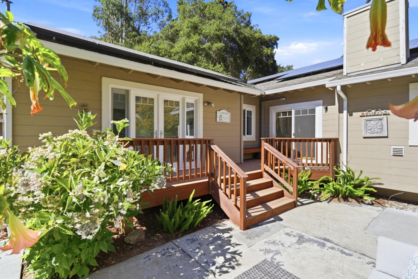 72 Mar Monte AVE
