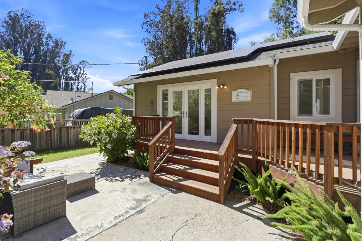72 Mar Monte AVE