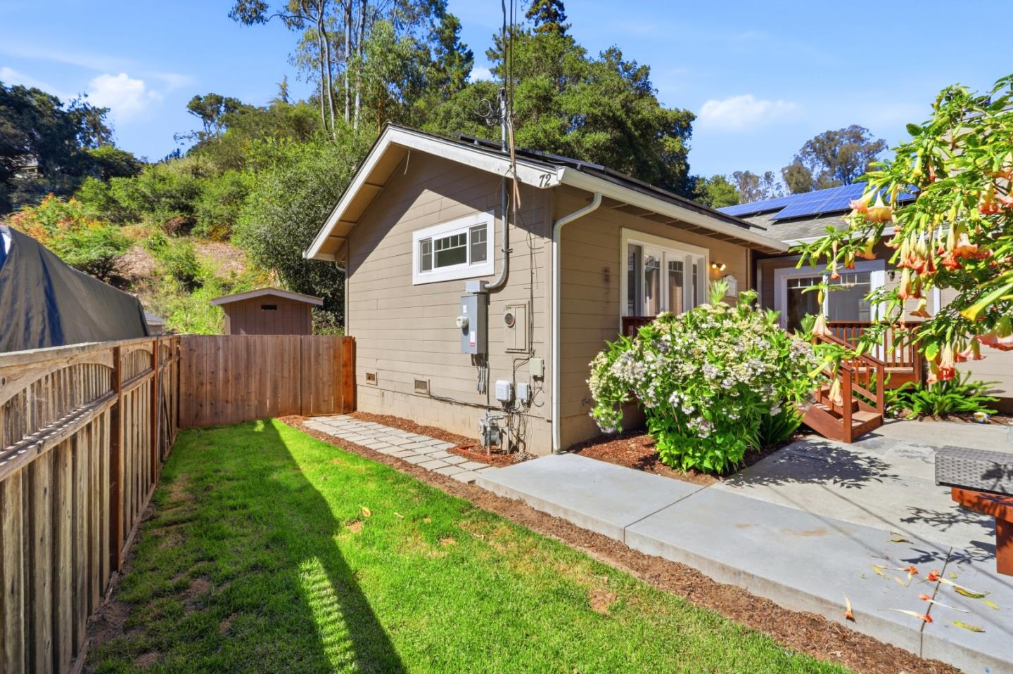 72 Mar Monte AVE