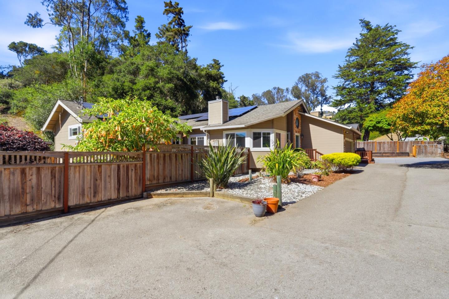 72 Mar Monte AVE