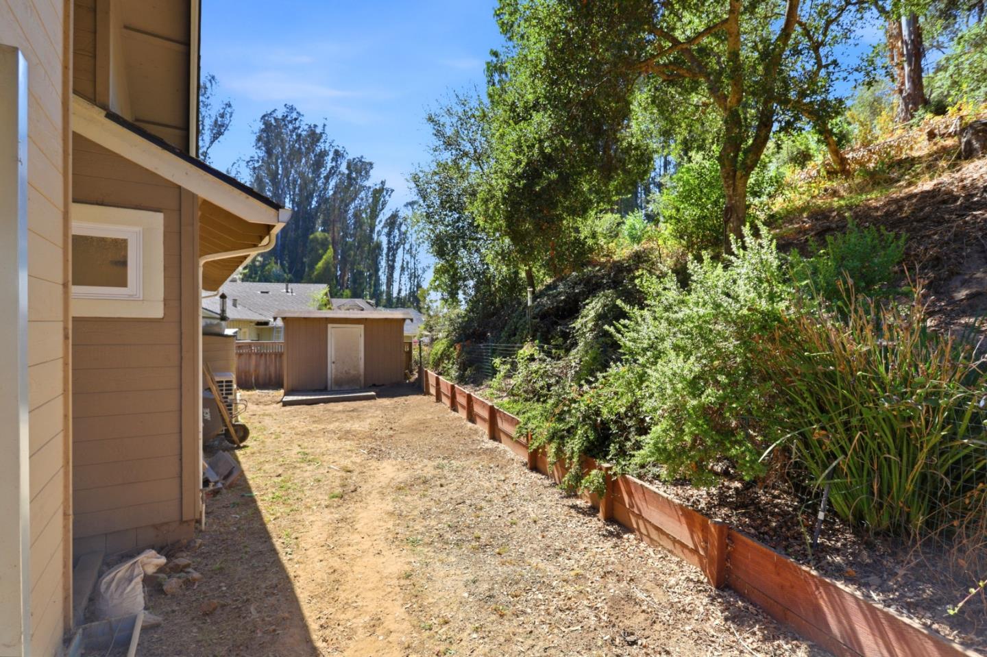 72 Mar Monte AVE