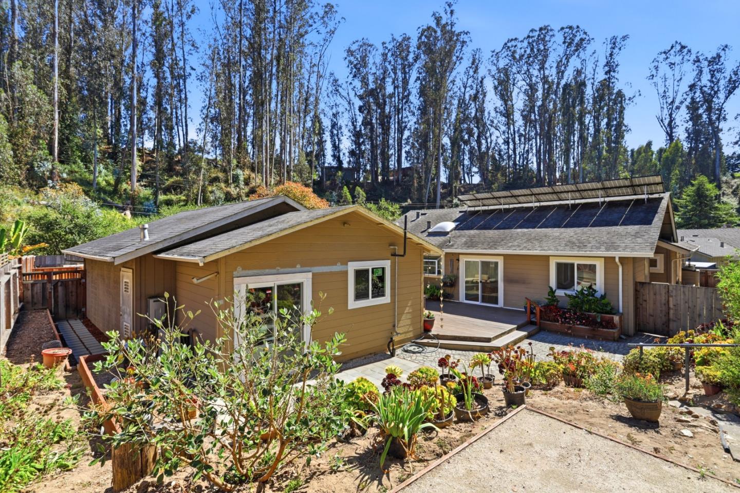 72 Mar Monte AVE