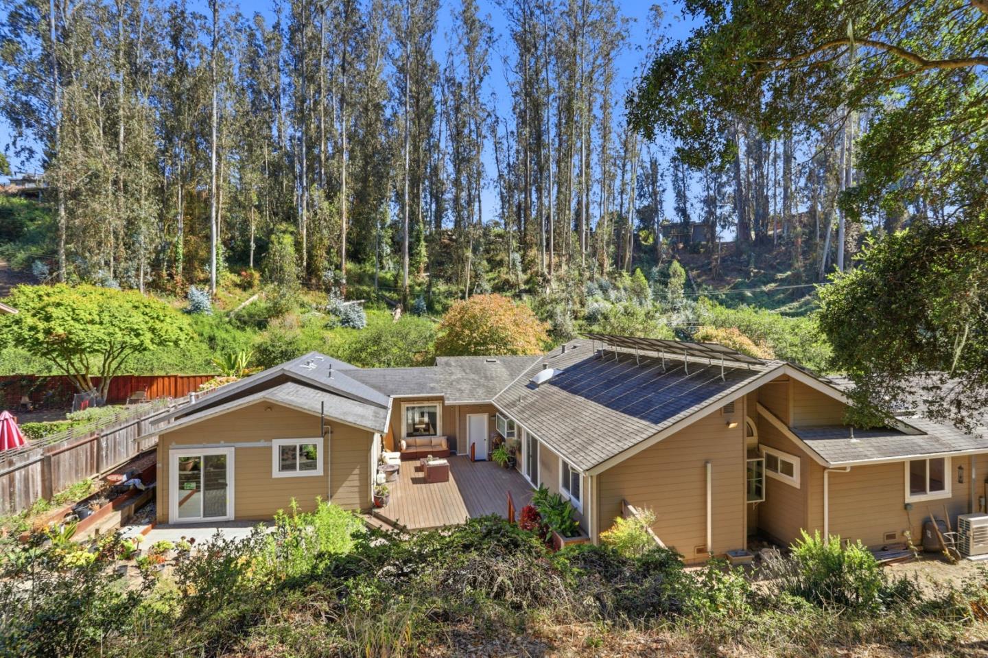 72 Mar Monte AVE