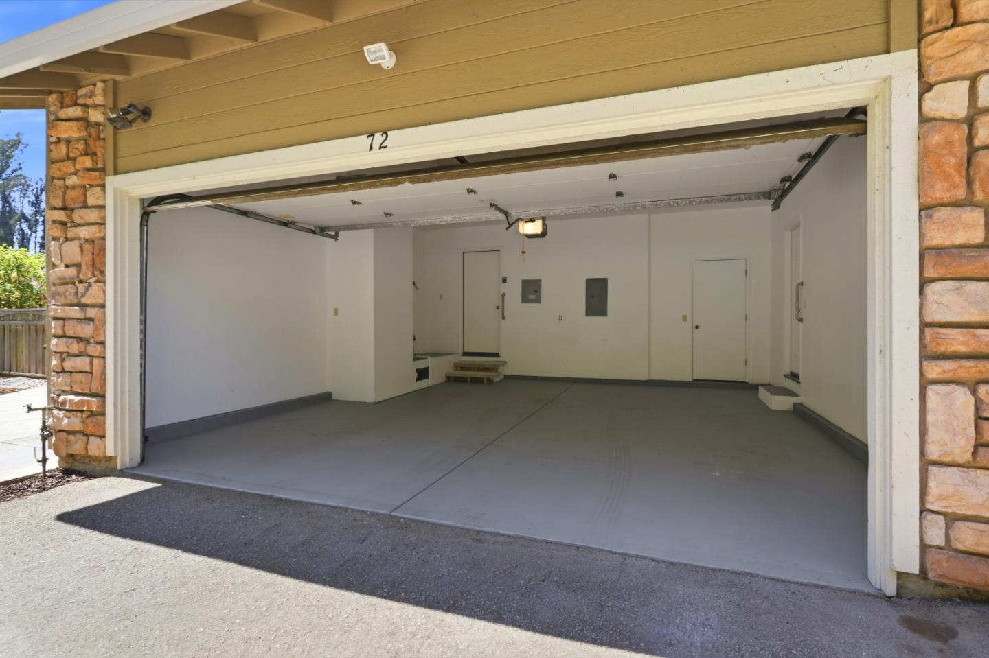 72 Mar Monte AVE