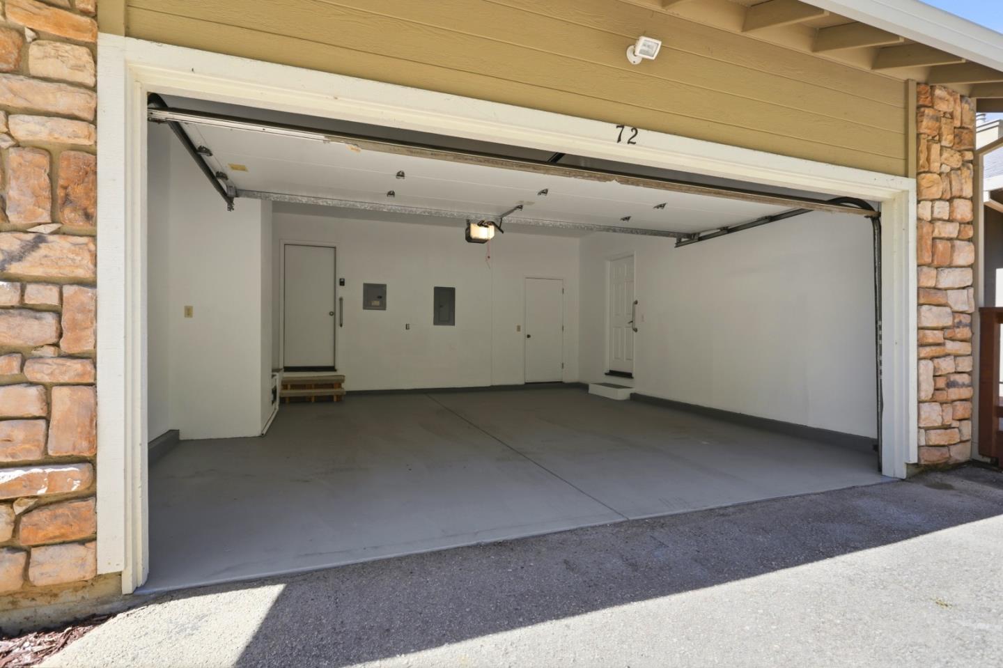 72 Mar Monte AVE