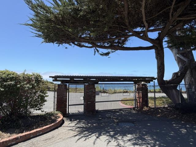72 Mar Monte AVE