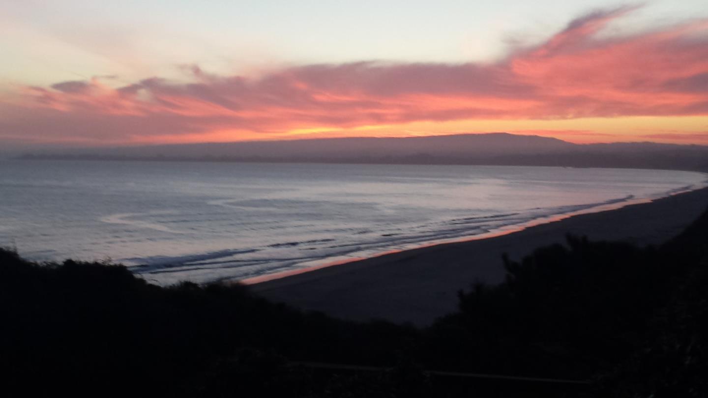 72 Mar Monte AVE