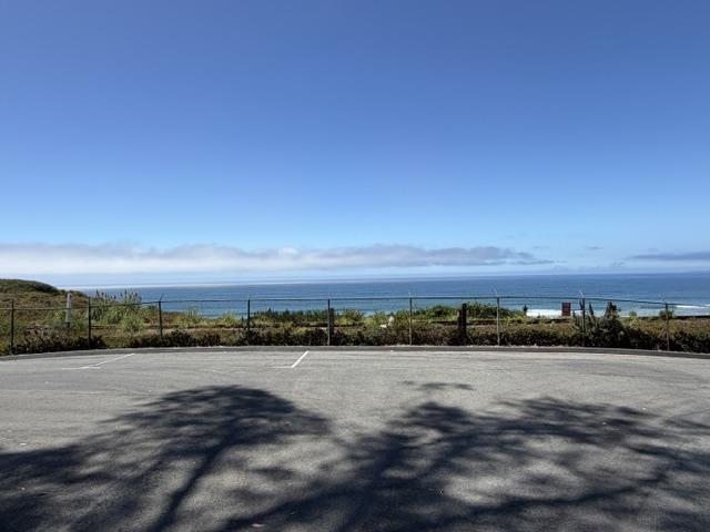 72 Mar Monte AVE