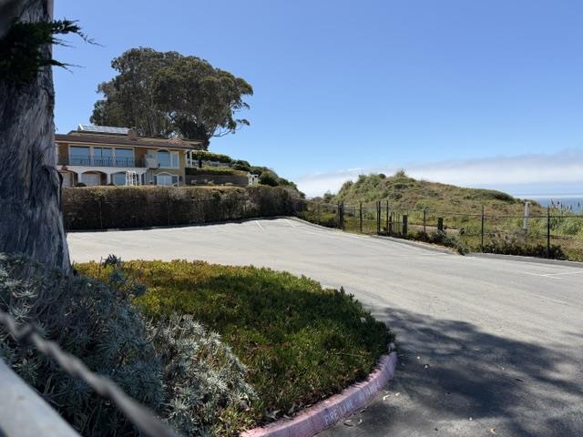 72 Mar Monte AVE