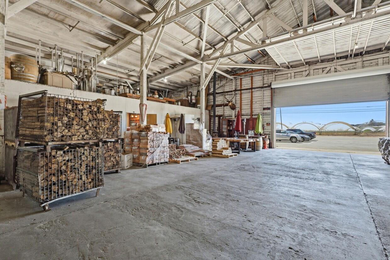 2536 Freedom BLVD