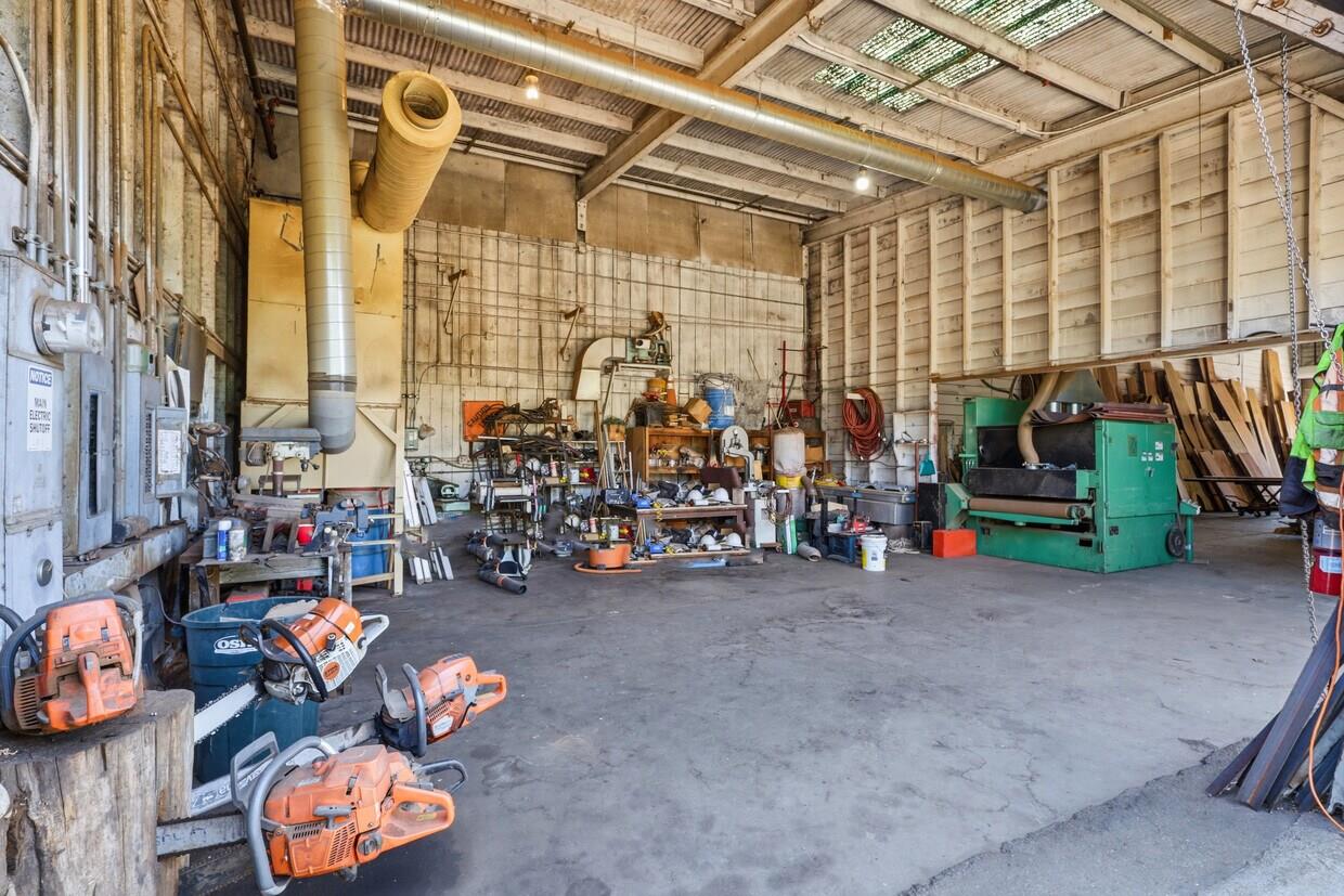 2536 Freedom BLVD