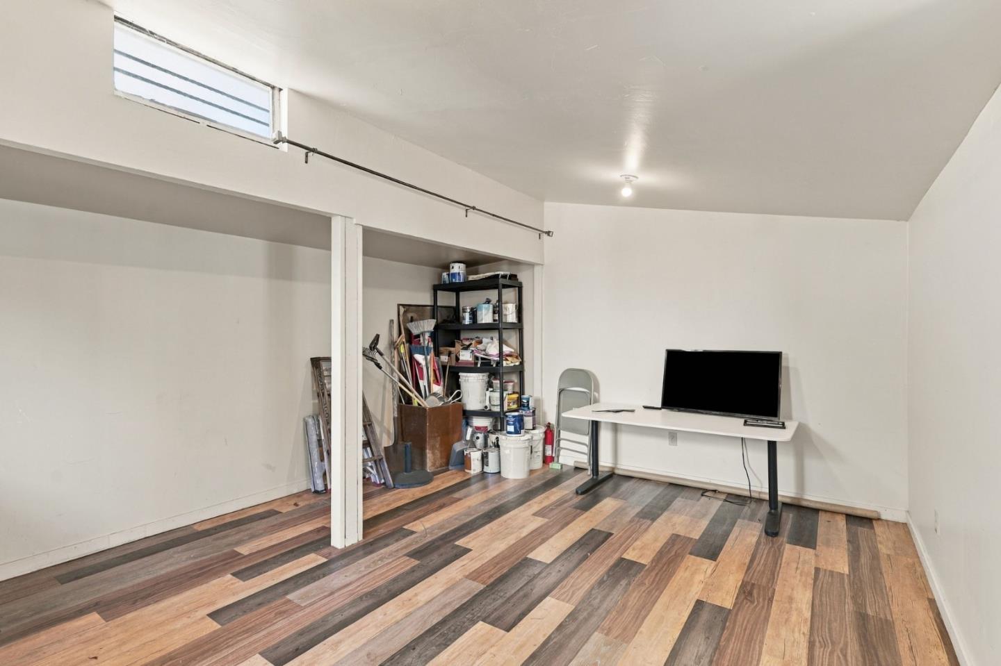 1250 Soquel AVE
