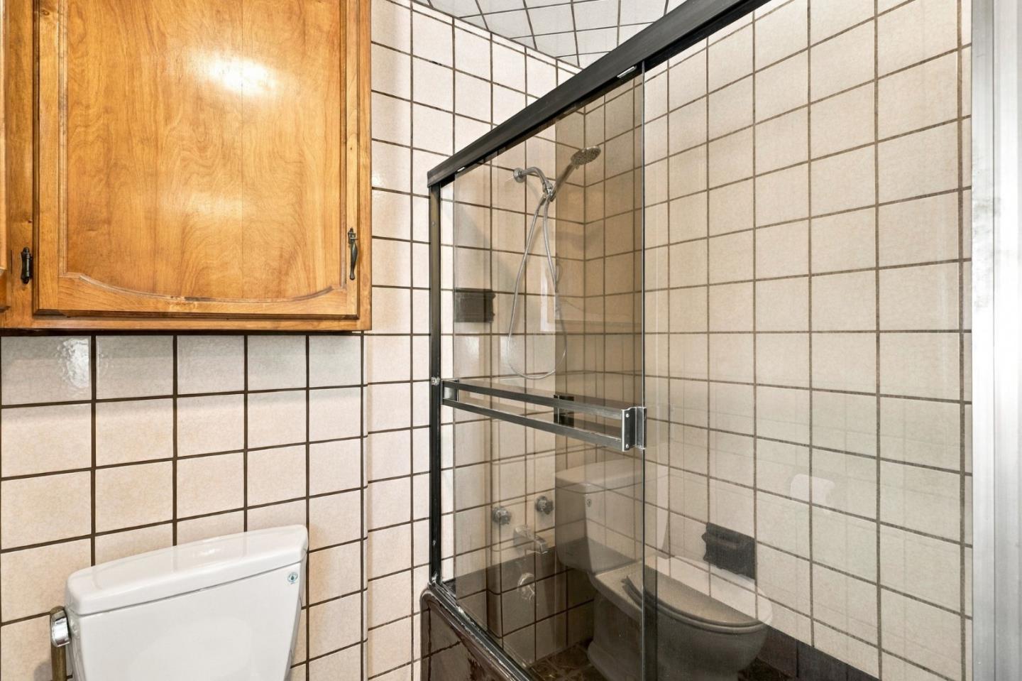 1250 Soquel AVE