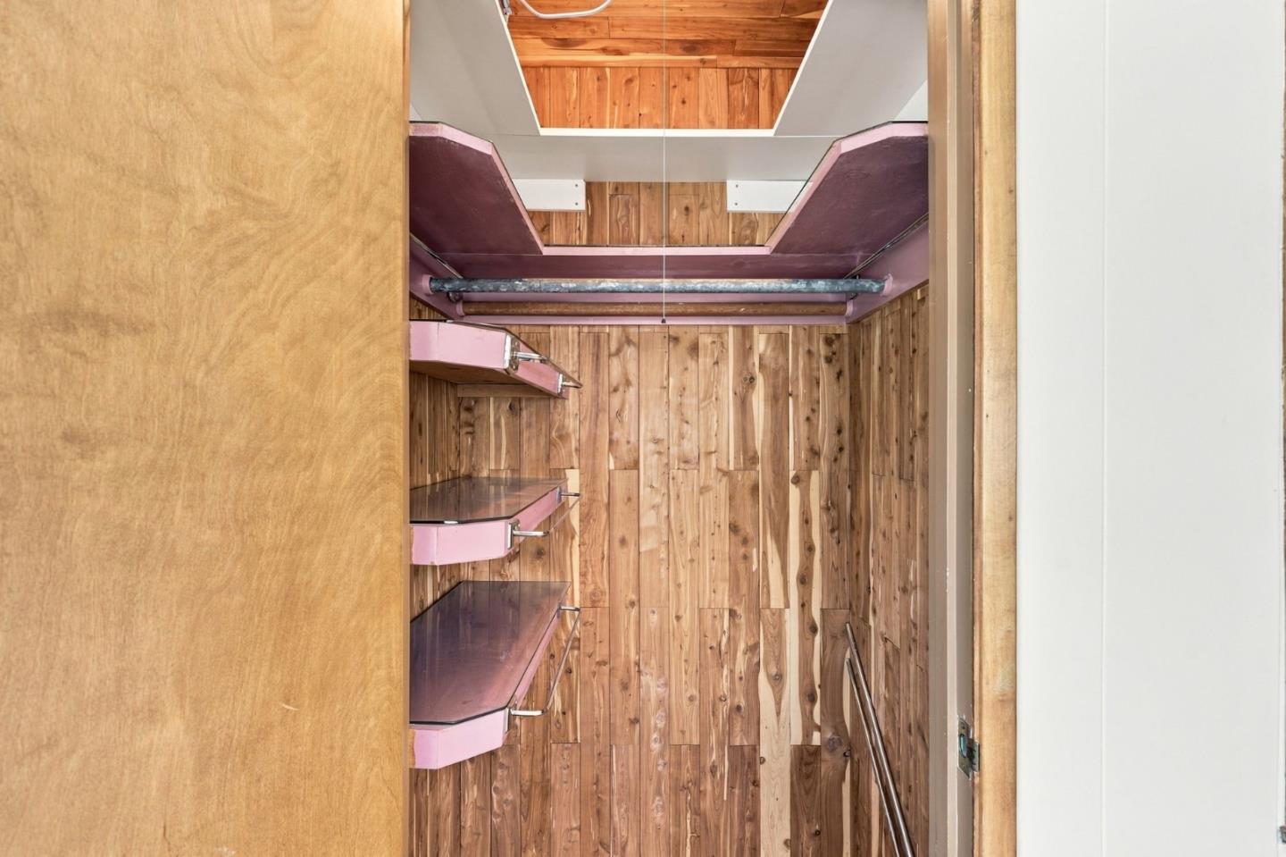1250 Soquel AVE