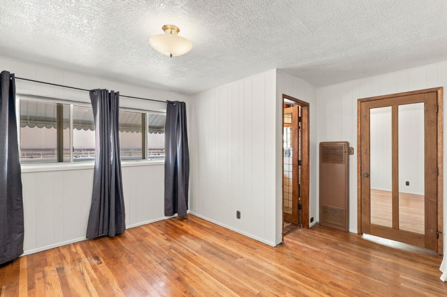1250 Soquel AVE