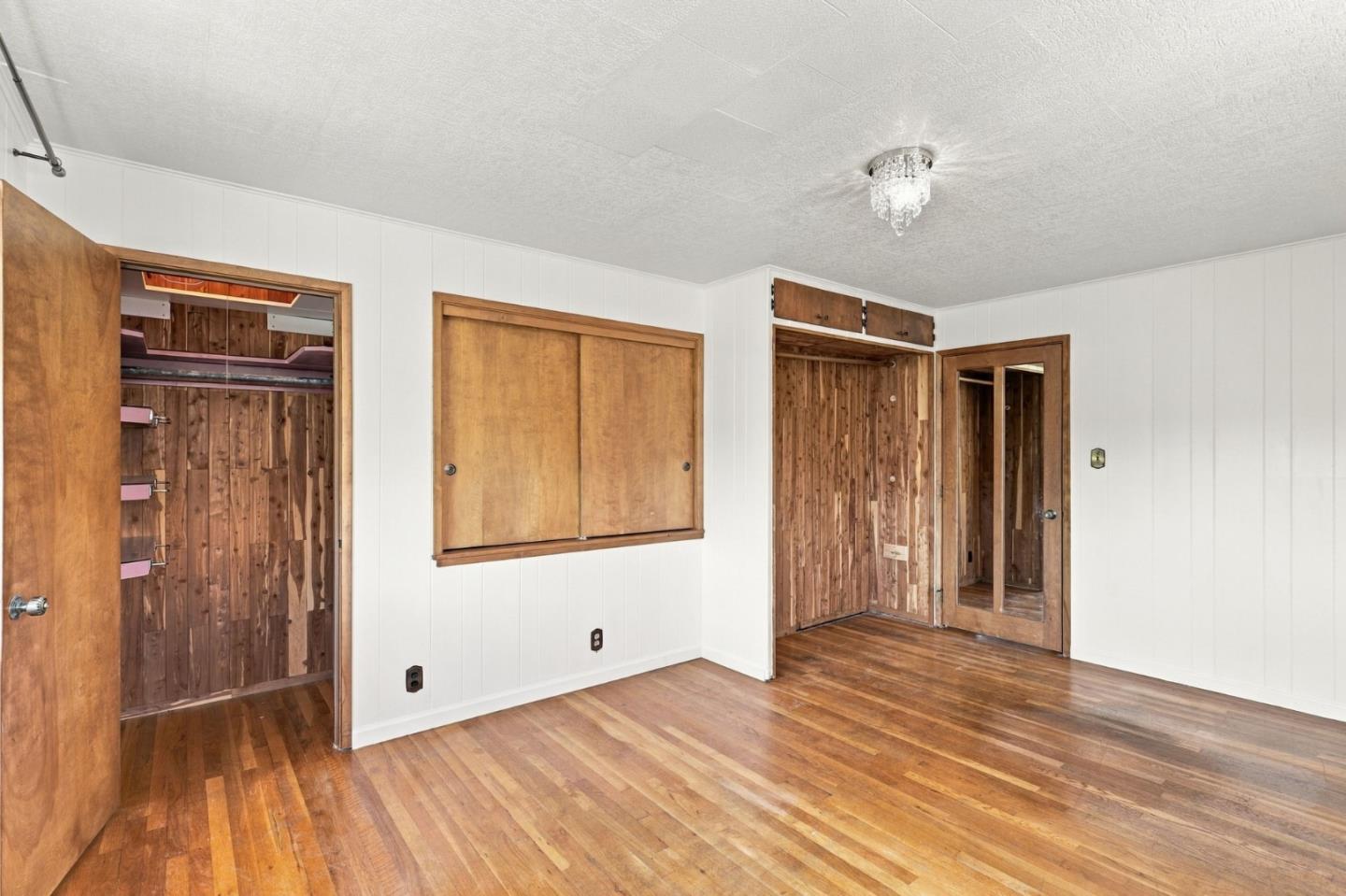 1250 Soquel AVE