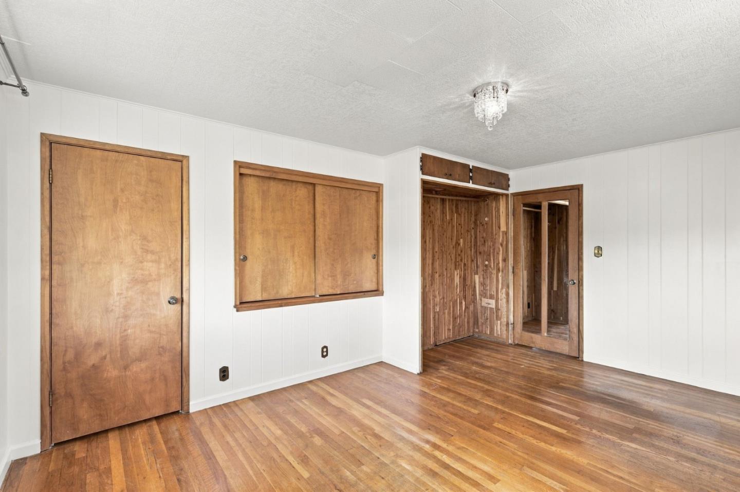 1250 Soquel AVE