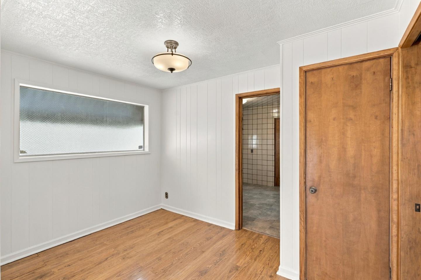 1250 Soquel AVE