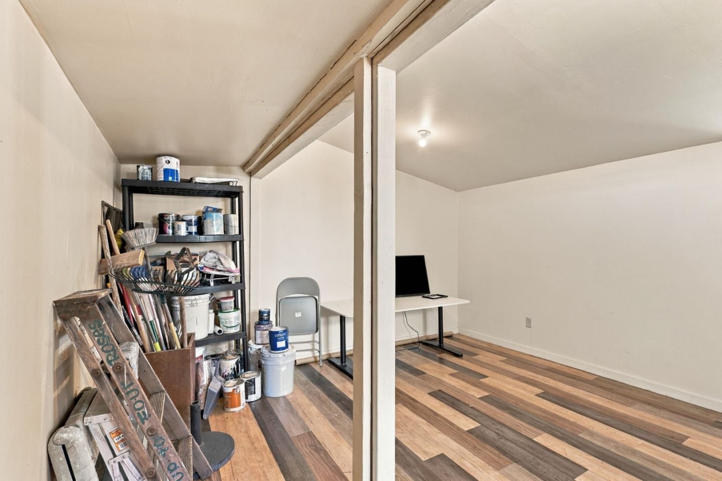 1250 Soquel AVE