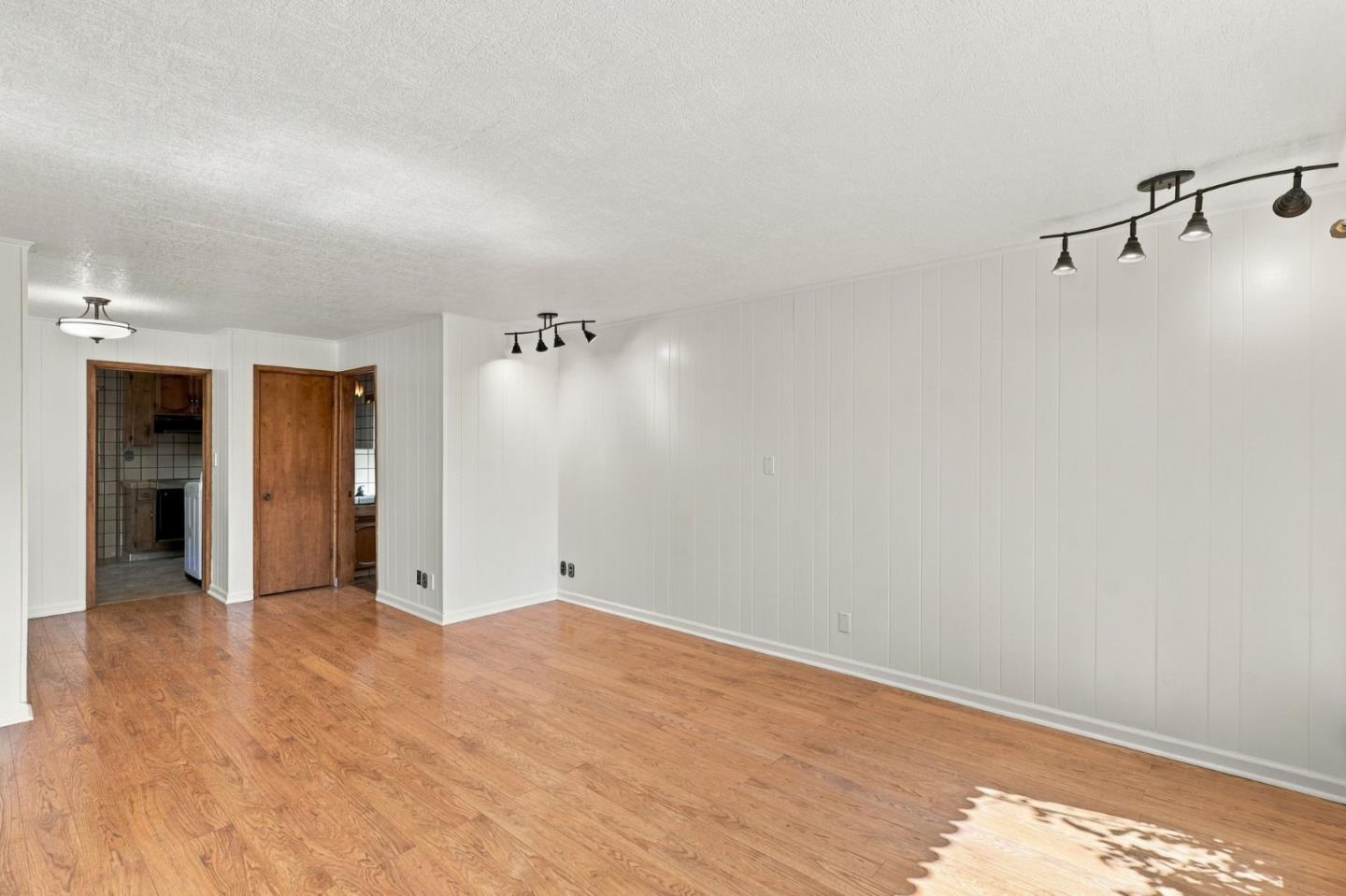 1250 Soquel AVE