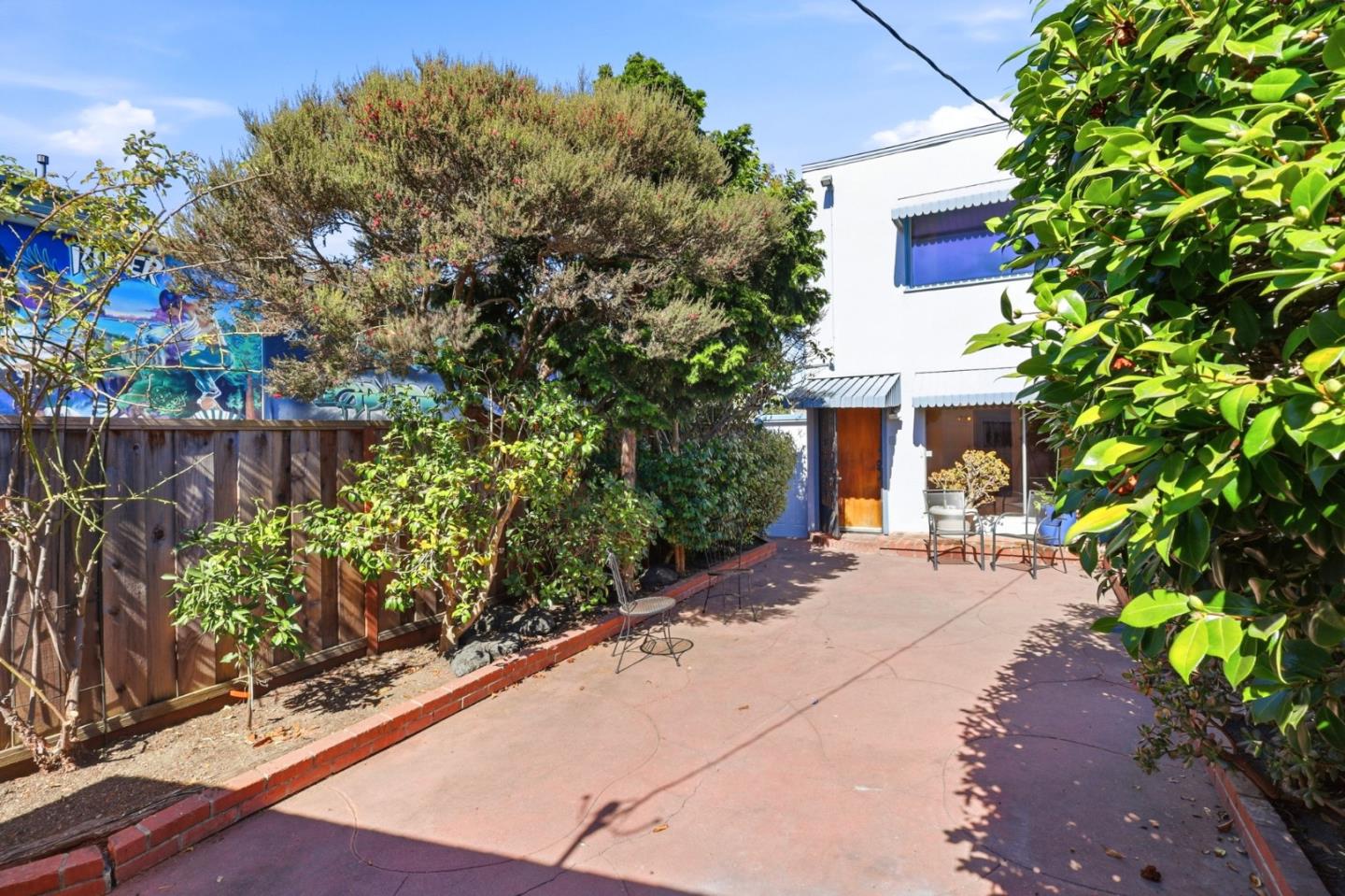 1250 Soquel AVE