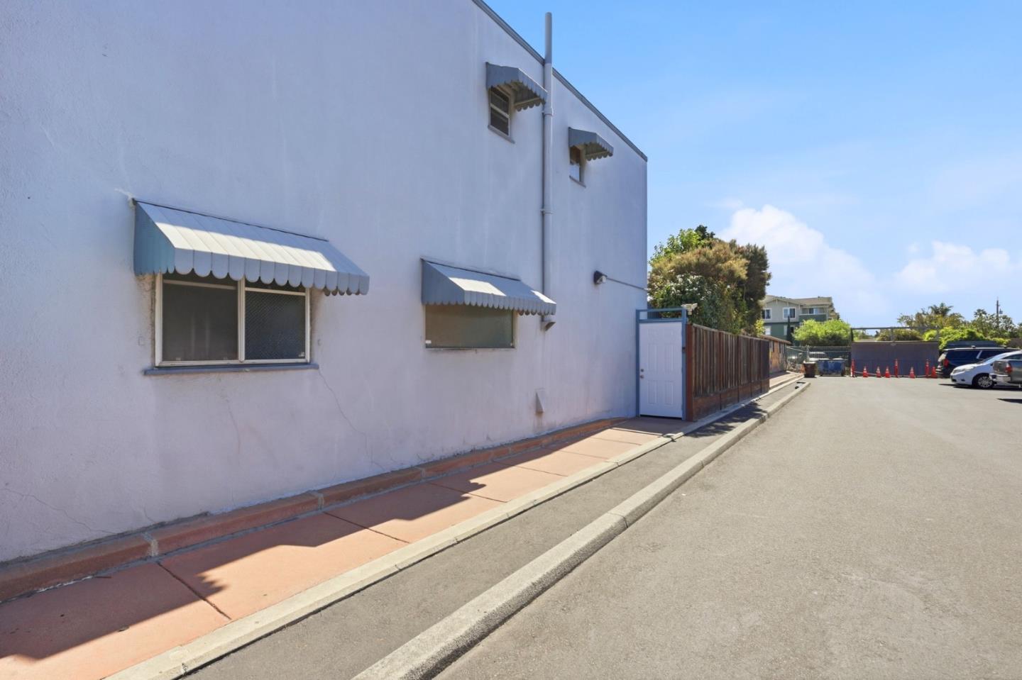 1250 Soquel AVE