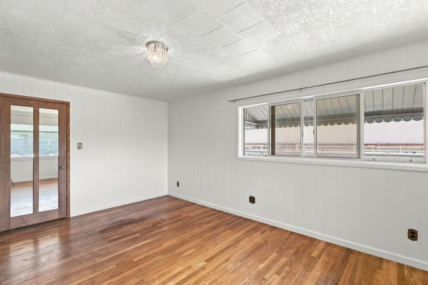 1250 Soquel AVE