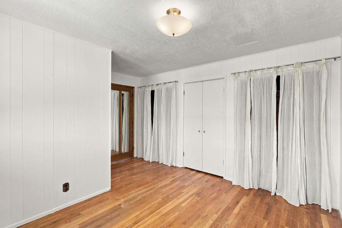 1250 Soquel AVE