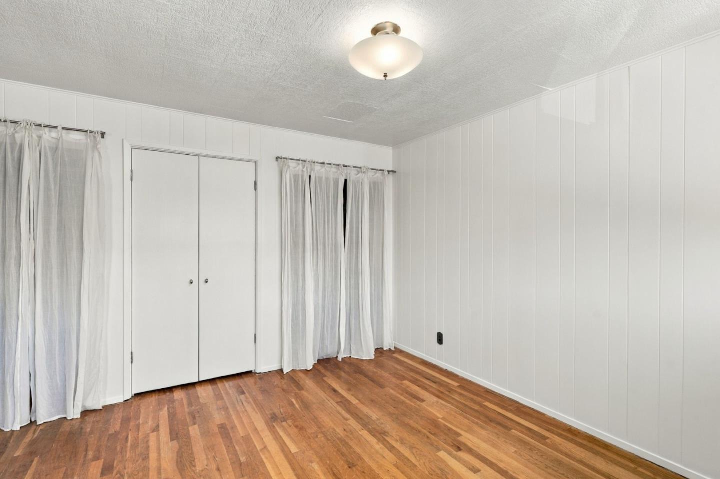 1250 Soquel AVE