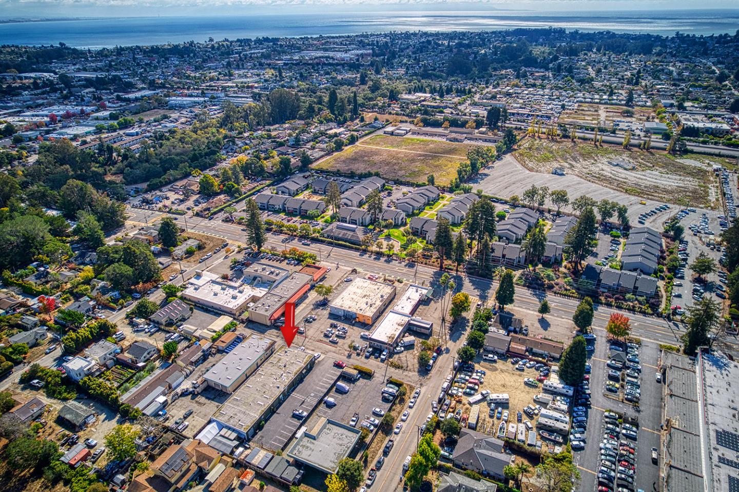 3088 Winkle AVE