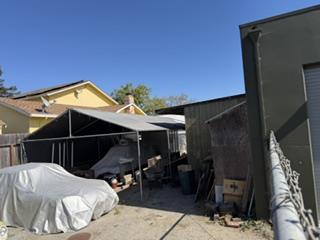 3088 Winkle AVE