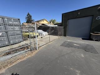 3088 Winkle AVE