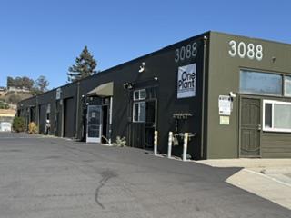3088 Winkle AVE