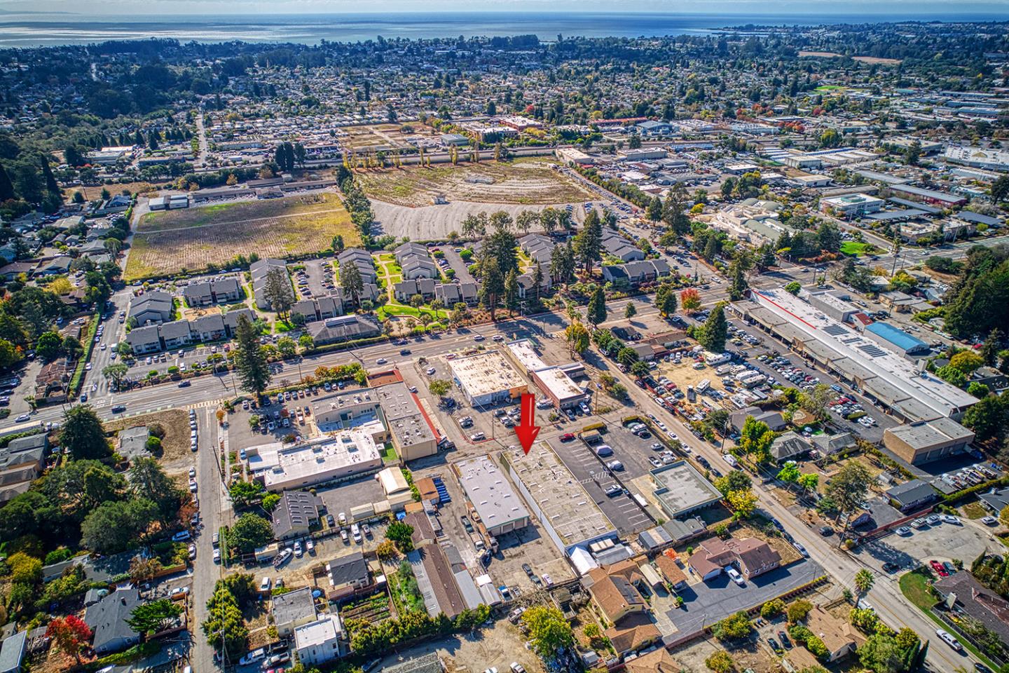 3088 Winkle AVE
