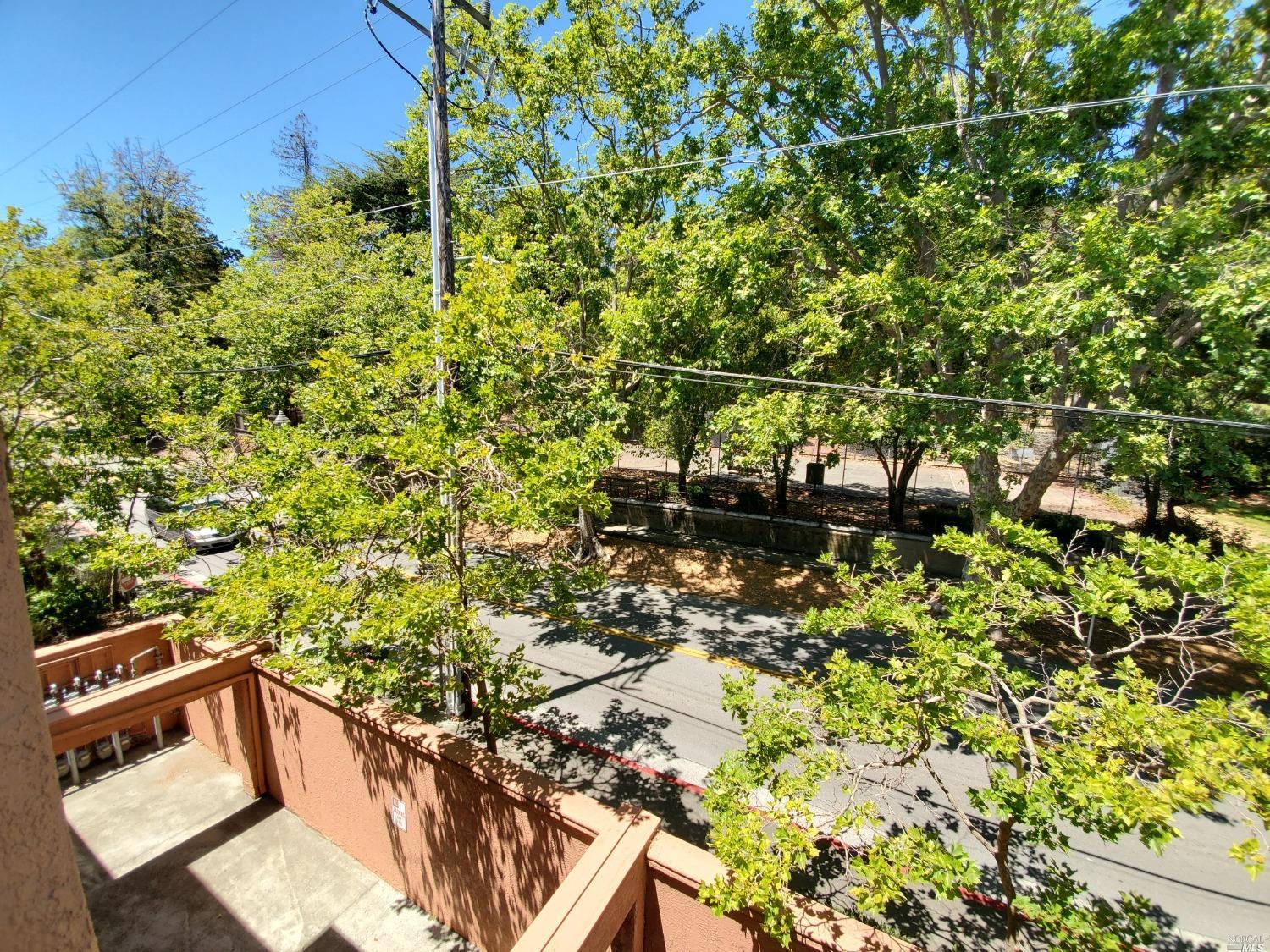 1115 B Street Unit: 307