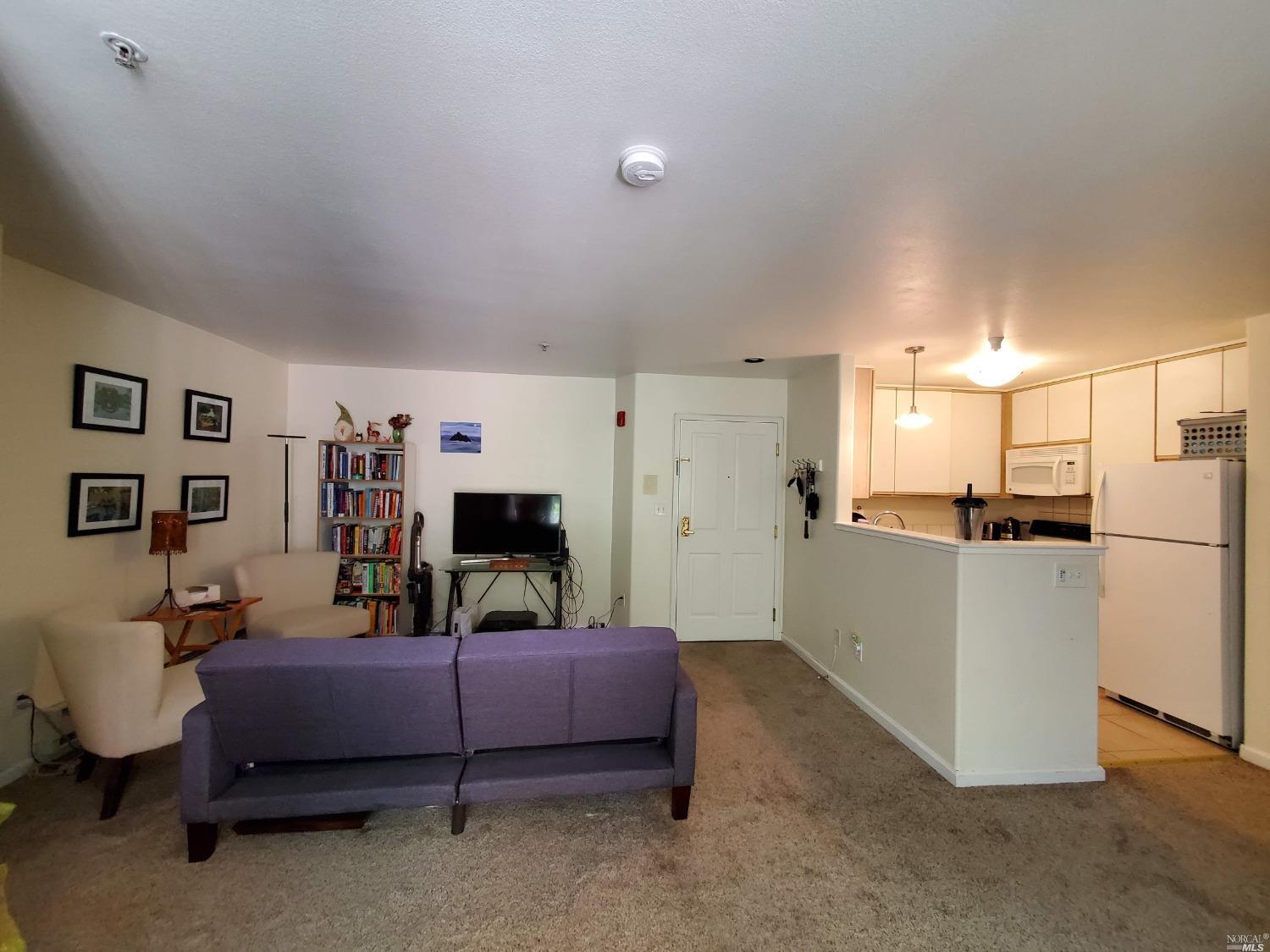 1115 B Street Unit: 307