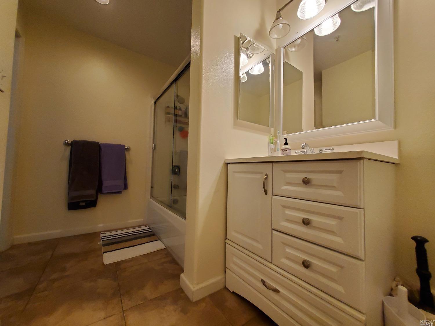 1115 B Street Unit: 307
