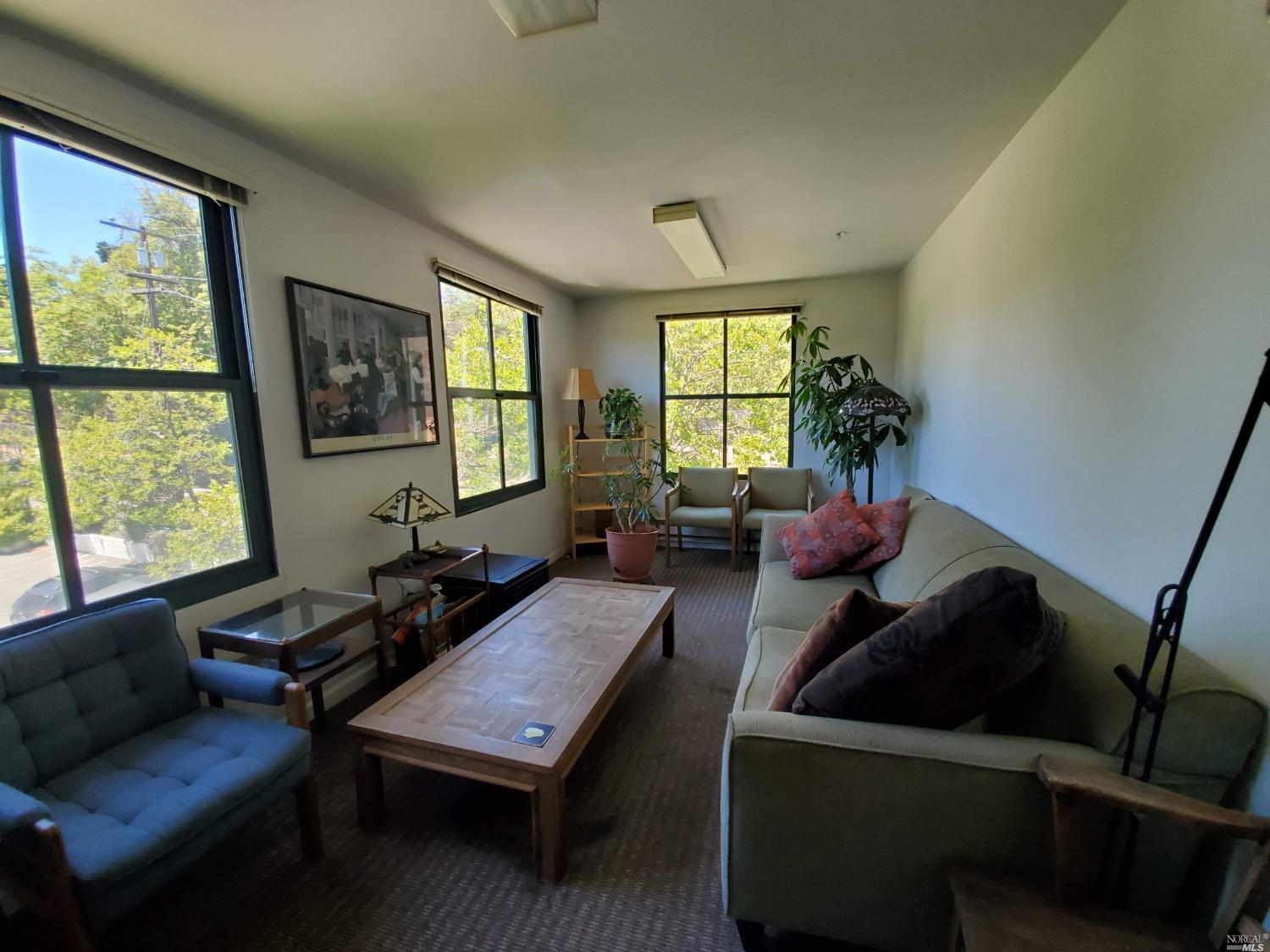 1115 B Street Unit: 307