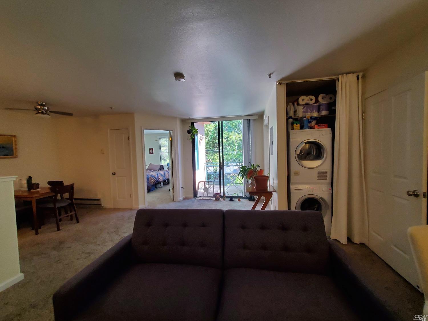 1115 B Street Unit: 307